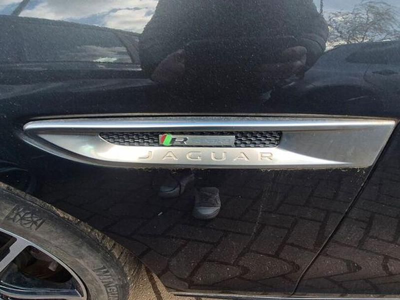 Second-hand Ford Transit 81 CP (59 kW) 2017 Andere Pickup