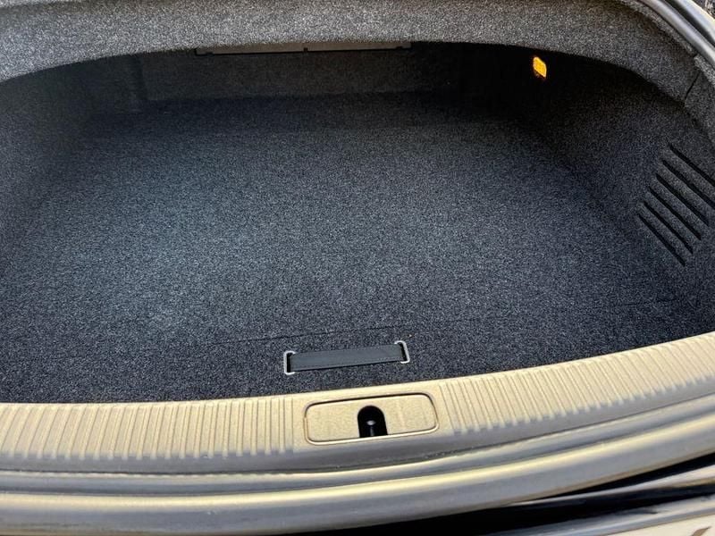 Gebraucht Audi TT Roadster Sport 200 PS (147 kW) 2007 Schwarz Cabrio