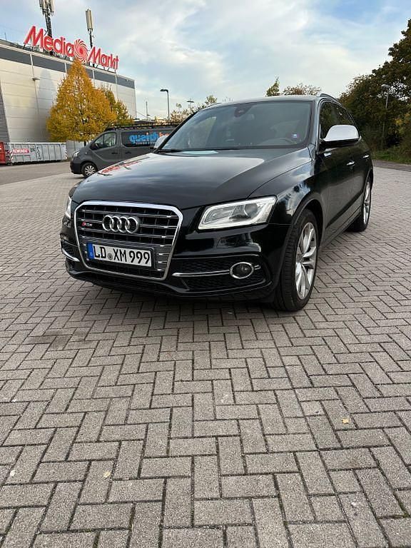 Bild 2/4