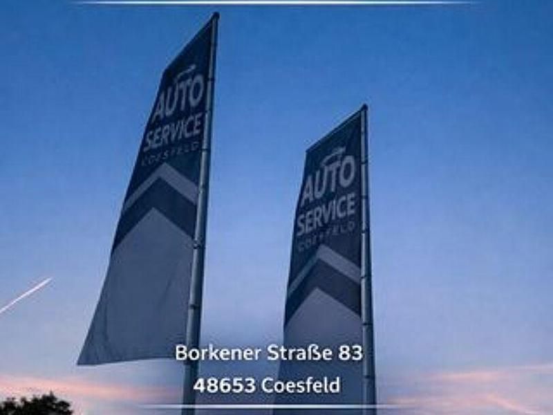 Gebraucht Audi A4 S-Line 313 PS (230 kW) 2008 Andere Kombi