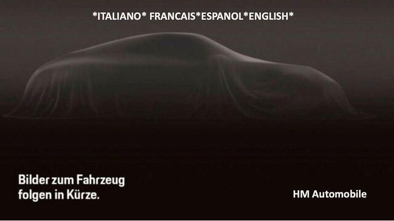 Neu Audi e-tron GT quattro Sport 434 kW (591 PS) 2026 Grau Limousine