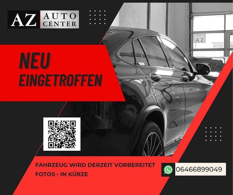 Gebraucht VW Transporter 140 PS (102 kW) 2014 Silber Van