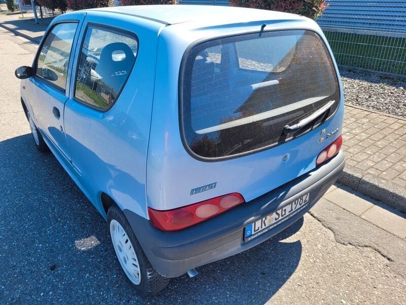 Bild 4/4