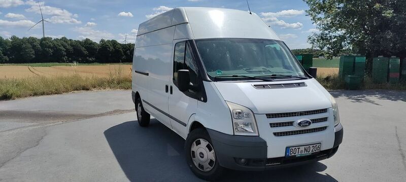 Bild 2/4