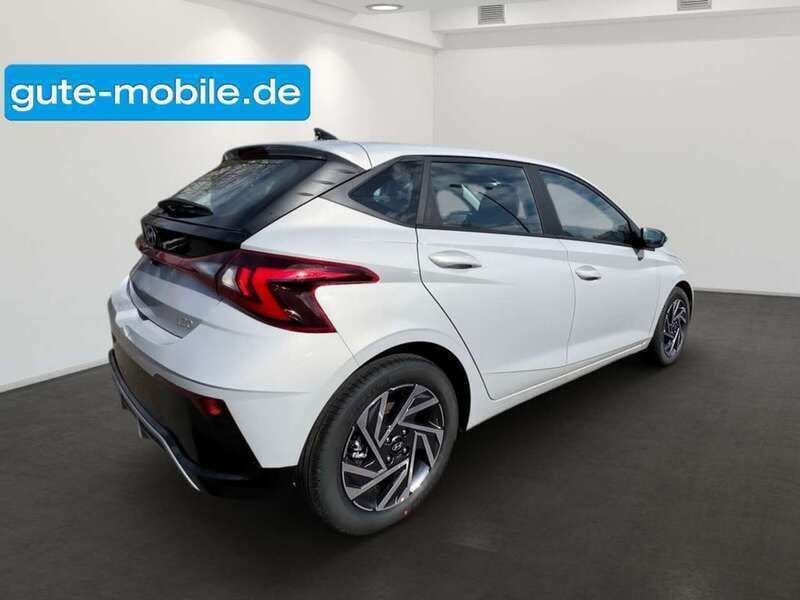 Bild 4/4