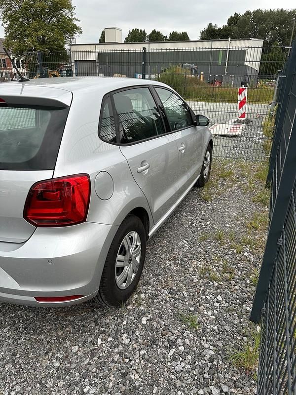 Bild 3/4
