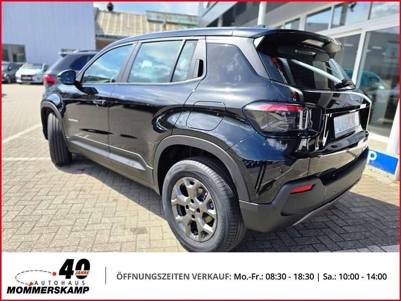 Bild 4/4