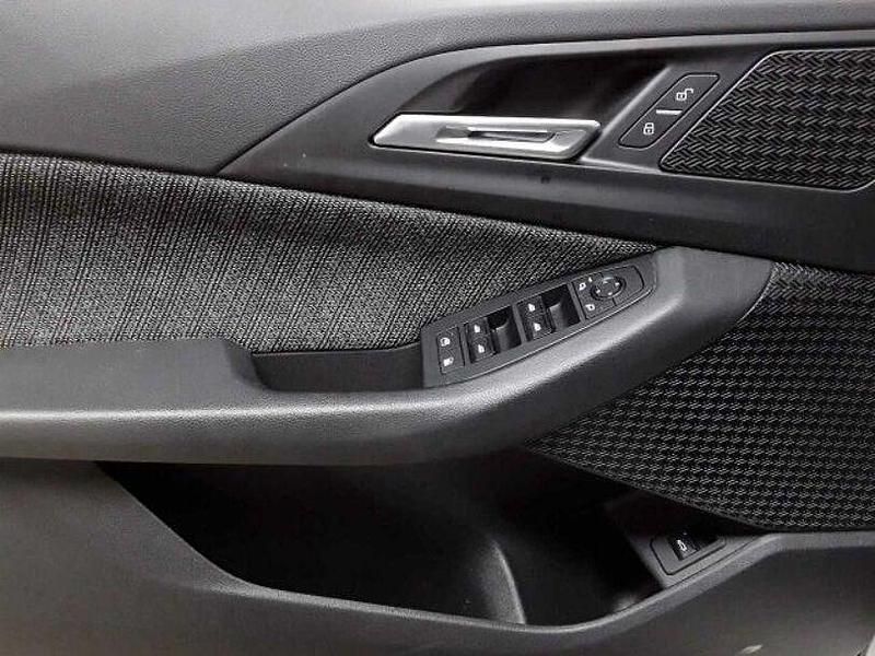 Gebraucht BMW 230e Active Tourer Performance 2023 Andere Van / Kleinbus