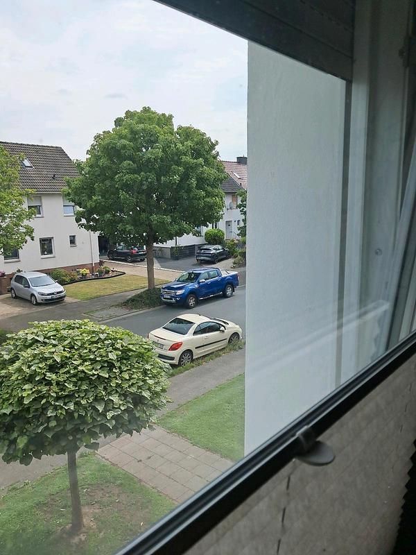 Andere farben Gebraucht 2007 Peugeot 207 CC Cabrio | 3.000 € (Fairer Preis) - Bild 1/4