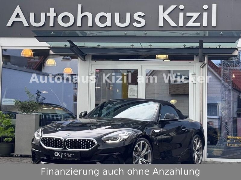 Bild 2/4