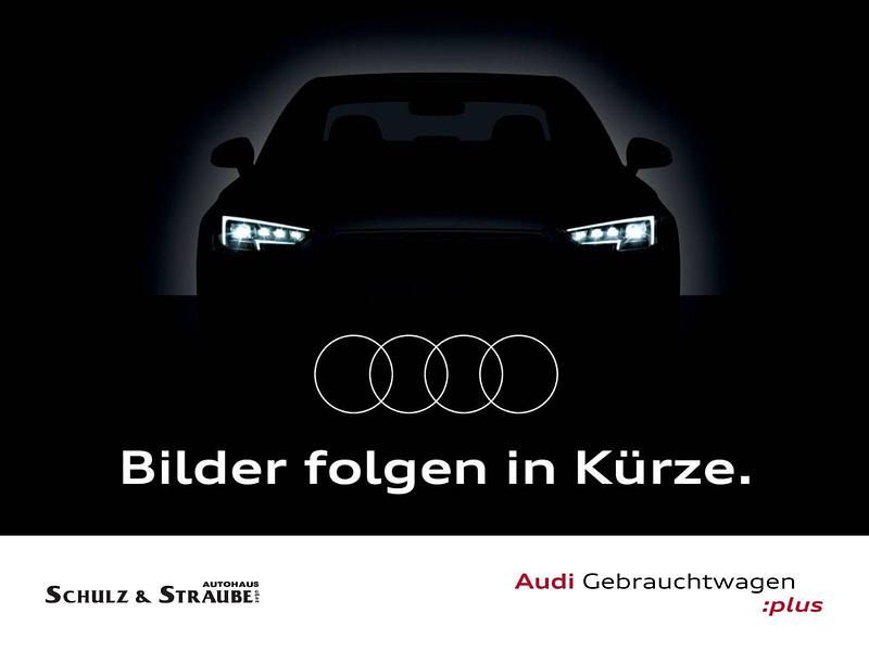 Gebraucht VW up! Basis 65 PS (47 kW) 2022 Weiß Kleinwagen