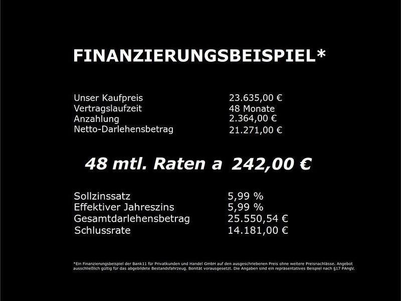 Bild 2/2