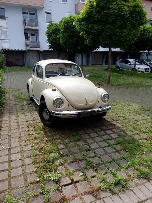 Bild 3/4