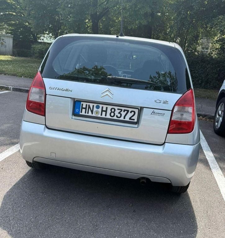 Bild 2/4
