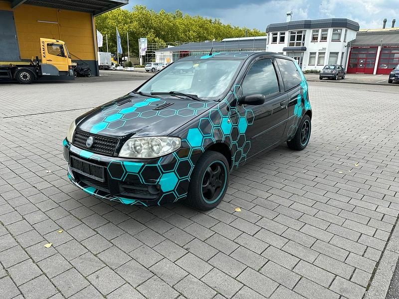 Bild 3/4