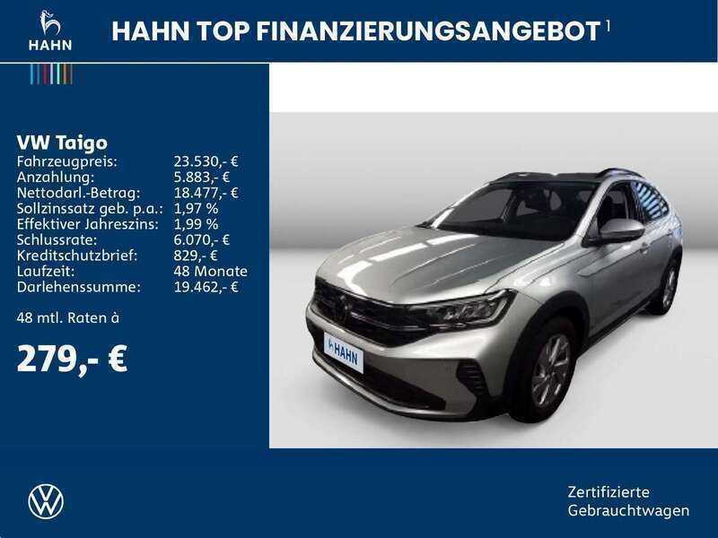 Bild 2/3