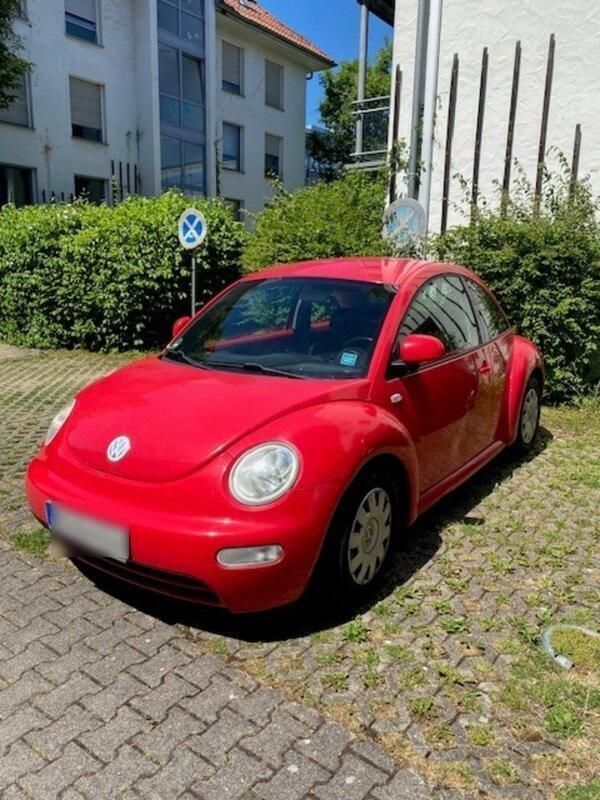 Bild 3/4