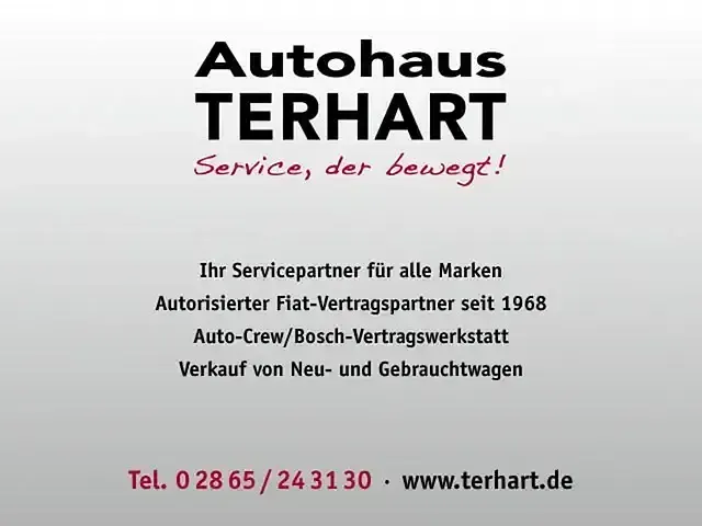 Używany Smart ForFour Electric Drive 60 kW (82 KM) 2018 Czarny Sedan/Limuzyna