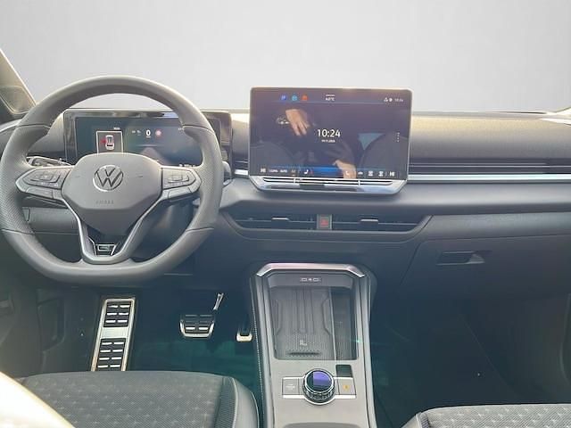 Gebraucht VW T-Roc Style 150 PS (110 kW) 2026 SUV