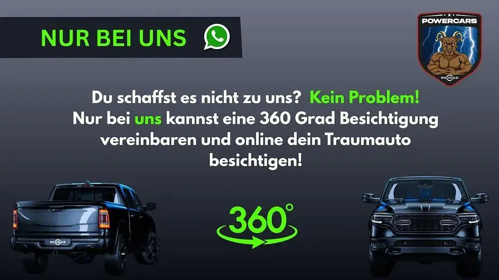 Neu Omoda 5 224 PS (164 kW) 2026 Schwarz SUV
