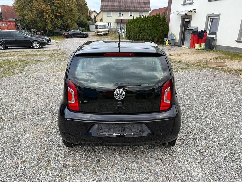 Bild 4/4
