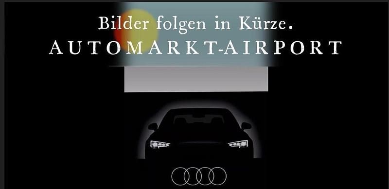 Weiß Gebraucht 2015 Audi A5 Sportback S-Line Coupé | 15.450 € (Fairer Preis) - Bild 1/1