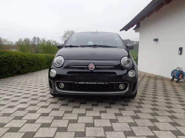 Bild 2/4