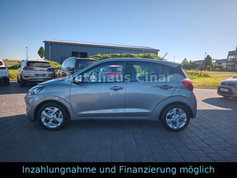 Bild 4/4