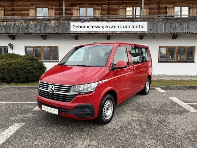 Bild 2/4