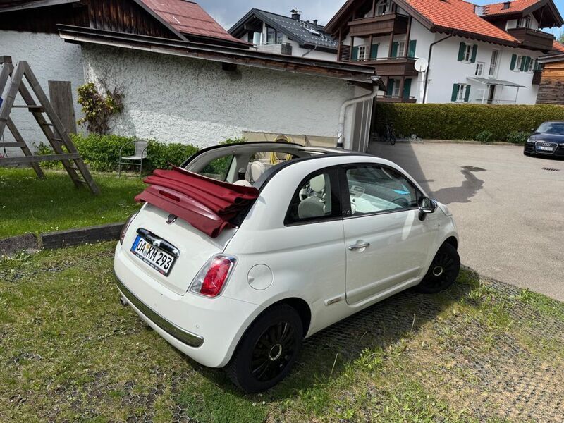 Bild 4/4