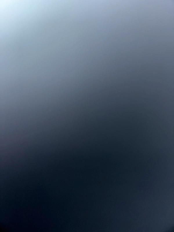 Gebraucht 2019 Mercedes GLC63 AMG SUV | 55.000 € (Superpreis) - Bild 1/1