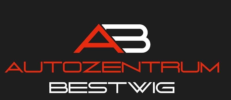 Gebraucht Citroën C3 SELECTION 82 PS (60 kW) 2016 Weiß Kleinwagen