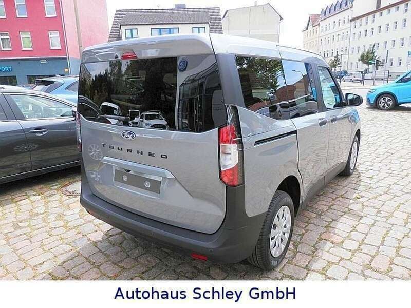 Bild 3/4