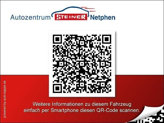 Grau Neu 2025 Cupra Leon VZ Limousine | 44.790 € (Fairer Preis) - Bild 1/1