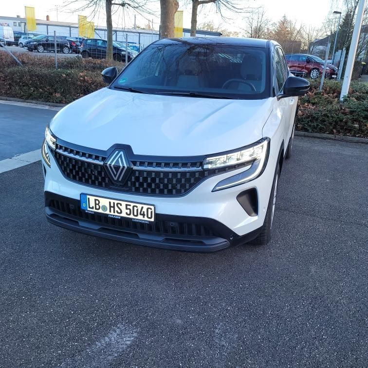 Bild 3/4