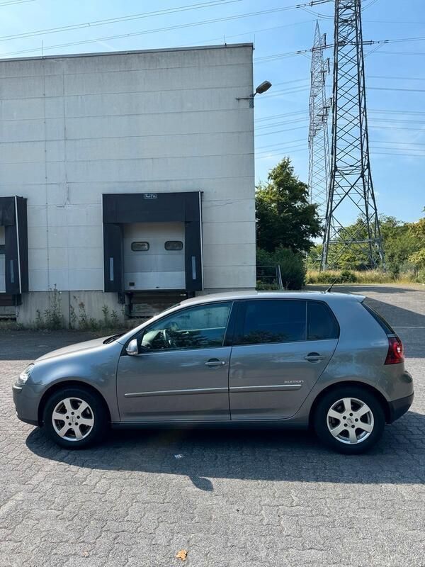 Bild 4/4
