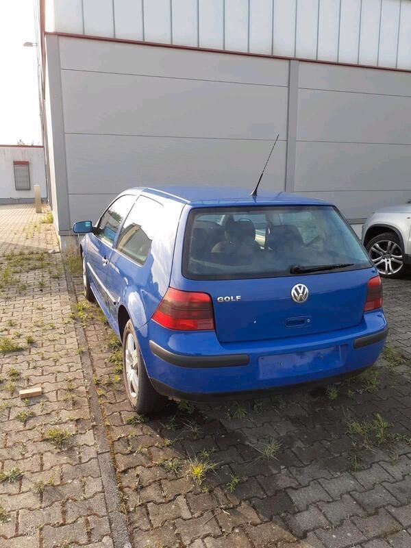 Bild 2/4