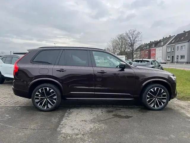 Gebraucht Volvo XC90 Plus 456 PS (335 kW) 2025 Andere SUV