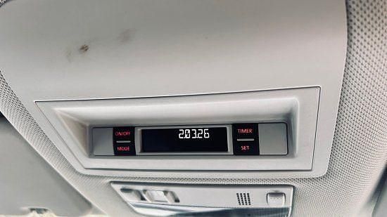 Gebraucht VW Amarok Highline 224 PS (164 kW) 2017 Weiß Pickup