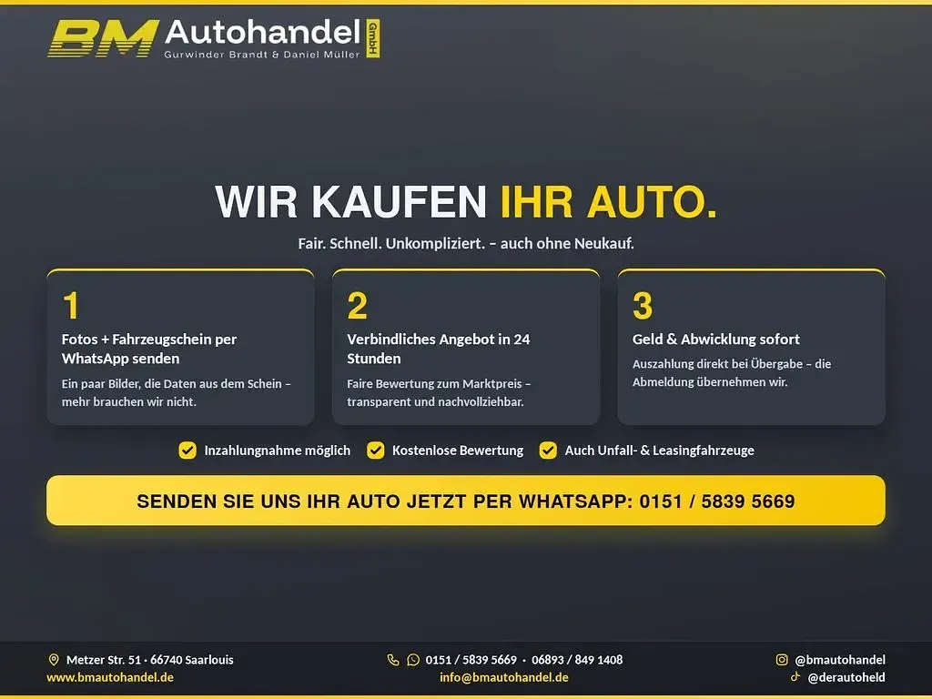 Gebraucht BMW X1 Advantage 136 PS (100 kW) 2017 Schwarz SUV