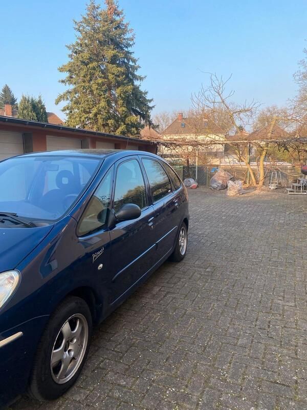 Bild 2