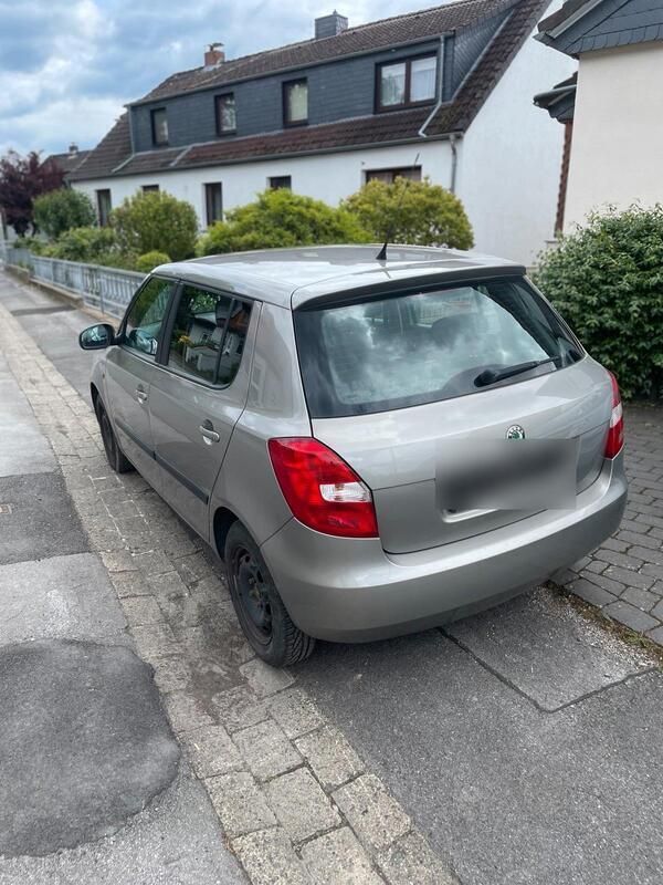 Bild 2/4
