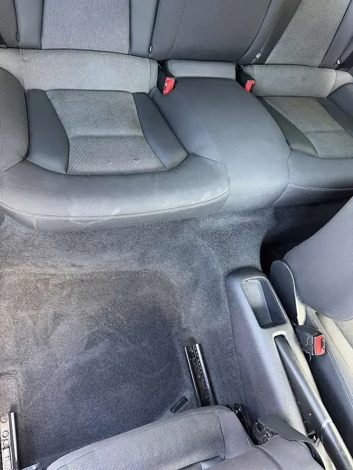 Gebraucht Audi A1 Sport 82 PS (60 kW) 2016 Weiß Kleinwagen