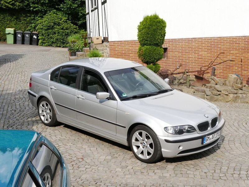 Bild 2/4