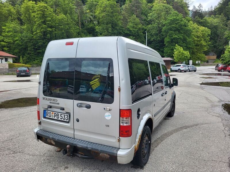 Bild 3/4