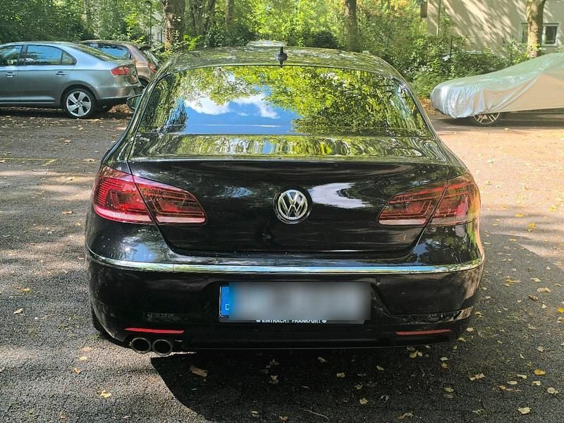 Bild 2/4
