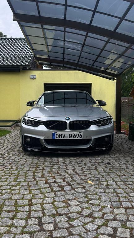 Bild 3/4