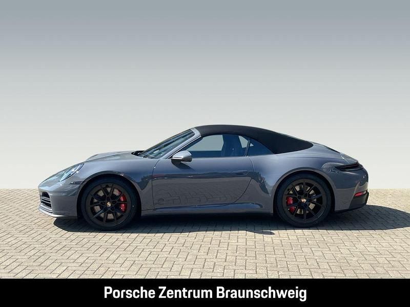 Bild 2/4