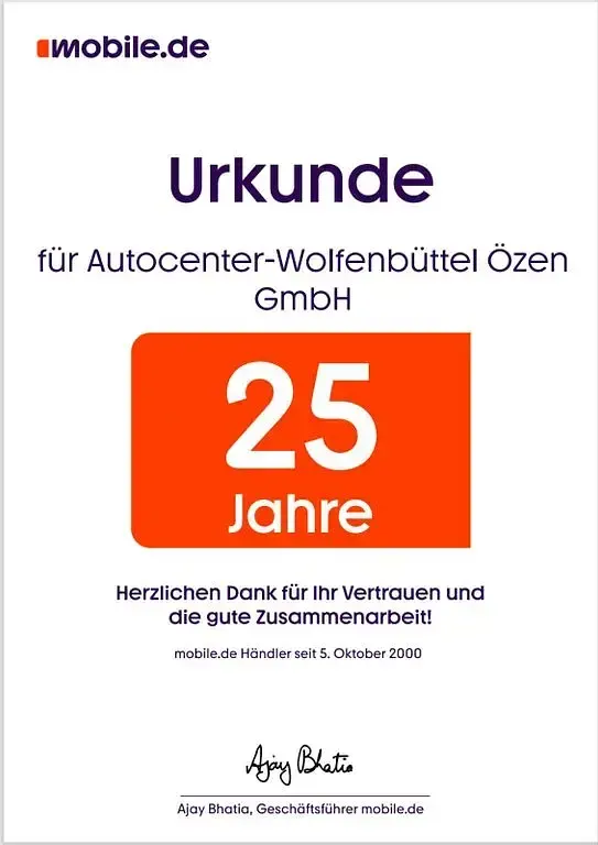 Second-hand VW up! move up! 65 CP (47 kW) 2023 Alb Hatchback