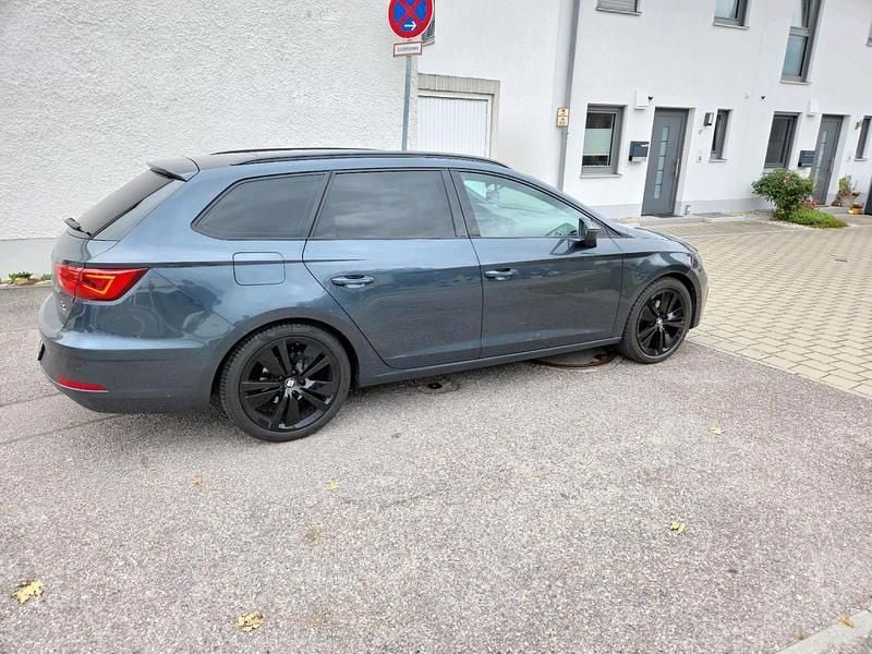 Bild 3/4
